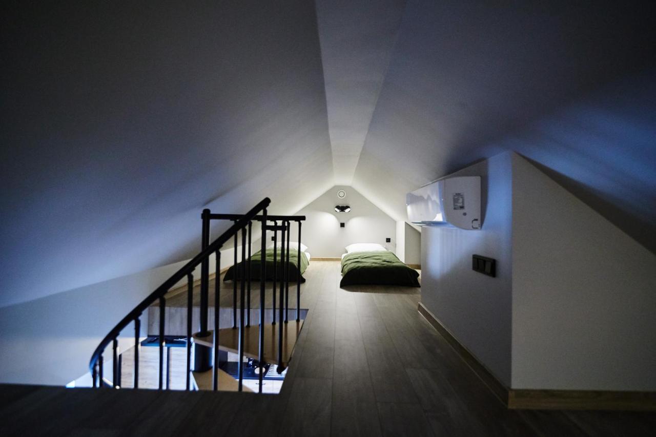 Apartament Dom Pod Jesionem Jaroszowice Zewnętrze zdjęcie