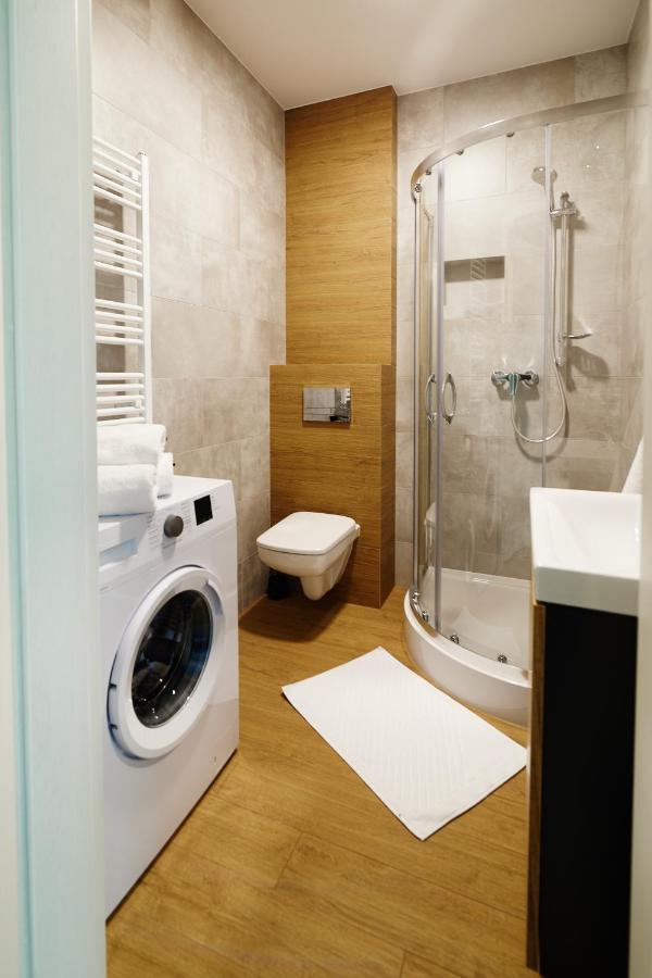 Apartament Dom Pod Jesionem Jaroszowice Zewnętrze zdjęcie